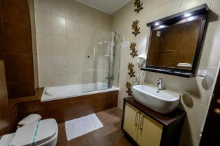 Samali Residence - 2