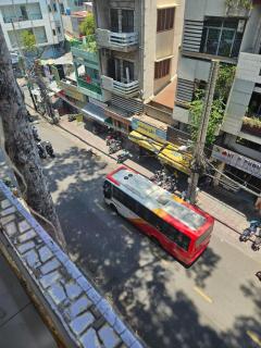 Khách sạn Mỹ Anh - 7