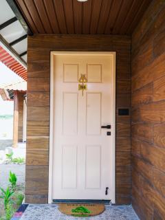 Anaasa Resorts - 6