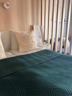 Marina Old Town Gdańsk - 8