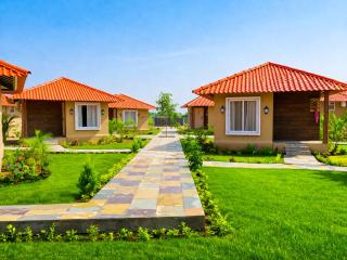 Anaasa Resorts - 0