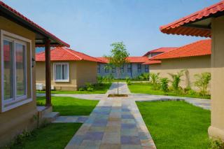 Anaasa Resorts - 4
