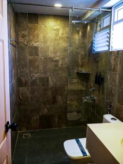 Anaasa Resorts - 2