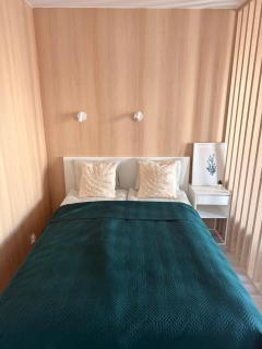 Marina Old Town Gdańsk - 9