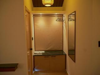 Anaasa Resorts - 1