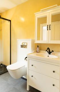 Entre campo y playa, casa reformada a 3 min de SOMO - 2