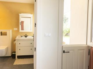 Entre campo y playa, casa reformada a 3 min de SOMO - 4