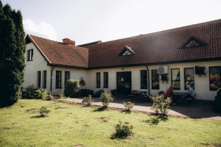 Gusta Imperial -  - 9