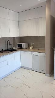 Apartament Premium në Zemër të Vlorës - 4