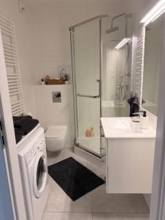 Marina Old Town Gdańsk - 2