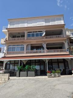 Apartmani 'Saraena' - 9