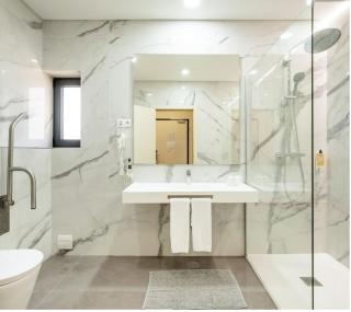 Alizay Apartments - 9