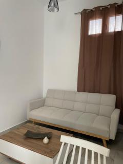Veniro Luxury Apartments - 7