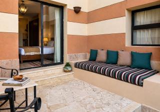 Luxury Port Ghalib Marina Studio - 1