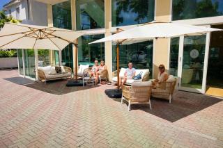 Hotel Remin Plaza - 6