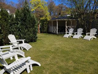 visit baltic - Villa Blue Marine - 6