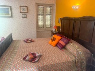 The White Alley House close to the Lake - 7