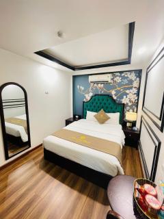 Bảo Anh Villa - 7