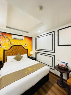 Bảo Anh Villa - 4