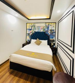 Bảo Anh Villa - 3