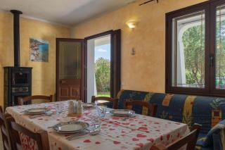 Residenze Sole E Mare - Budoni Sweet Home - 5