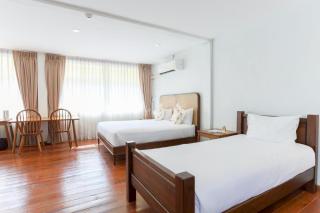 Samer Boutique Stay - 5