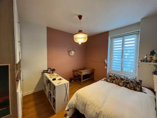 Charming house - Vannes town center within walking distance & parking - 3