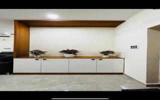 SNR Hotels & Resorts - 3