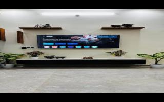 SNR Hotels & Resorts - 1