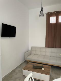 Veniro Luxury Apartments - 6