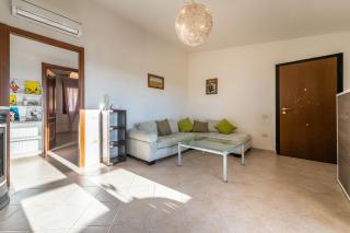 Casa Dudú - 6