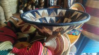 Nature flows Eco-Farm cottage & campsite - 7