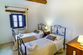 La Fortezza Alta - 1