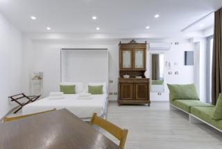 Varenna Apartments by Wonderful Italy - Perledo - 7