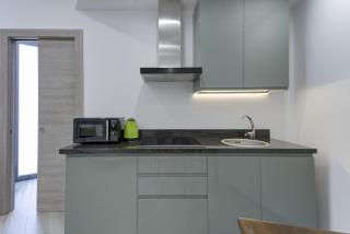 Varenna Apartments by Wonderful Italy - Perledo - 3