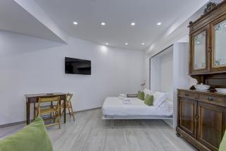 Varenna Apartments by Wonderful Italy - 7