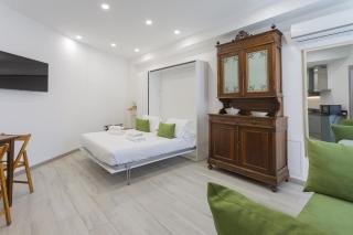 Varenna Apartments by Wonderful Italy - 5