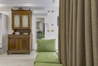 Varenna Apartments by Wonderful Italy - 4