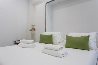 Varenna Apartments by Wonderful Italy - 3