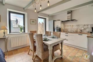 A portee de voile - 8