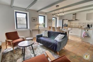 A portee de voile - 7