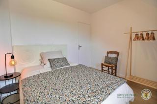 A portee de voile - 4