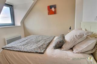 A portee de voile - 3