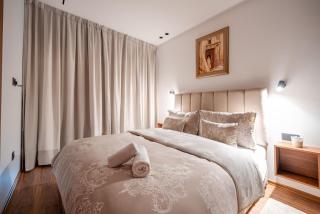 VIVASTAY Casablanca - Blanca Park Residence - 3