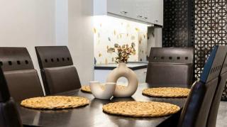 Modern Prime Location Apt in Thessaloniki Center - 7