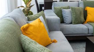 Modern Prime Location Apt in Thessaloniki Center - 3