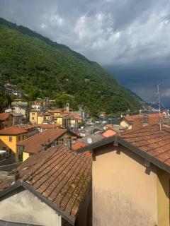 The White Alley House close to the Lake - 5