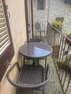 The White Alley House close to the Lake - 1