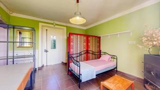 [Ca' del Cucco] Un Tuffo nel Cuore del Piemonte - 3