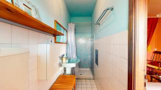 [Ca' del Cucco] Un Tuffo nel Cuore del Piemonte - 2